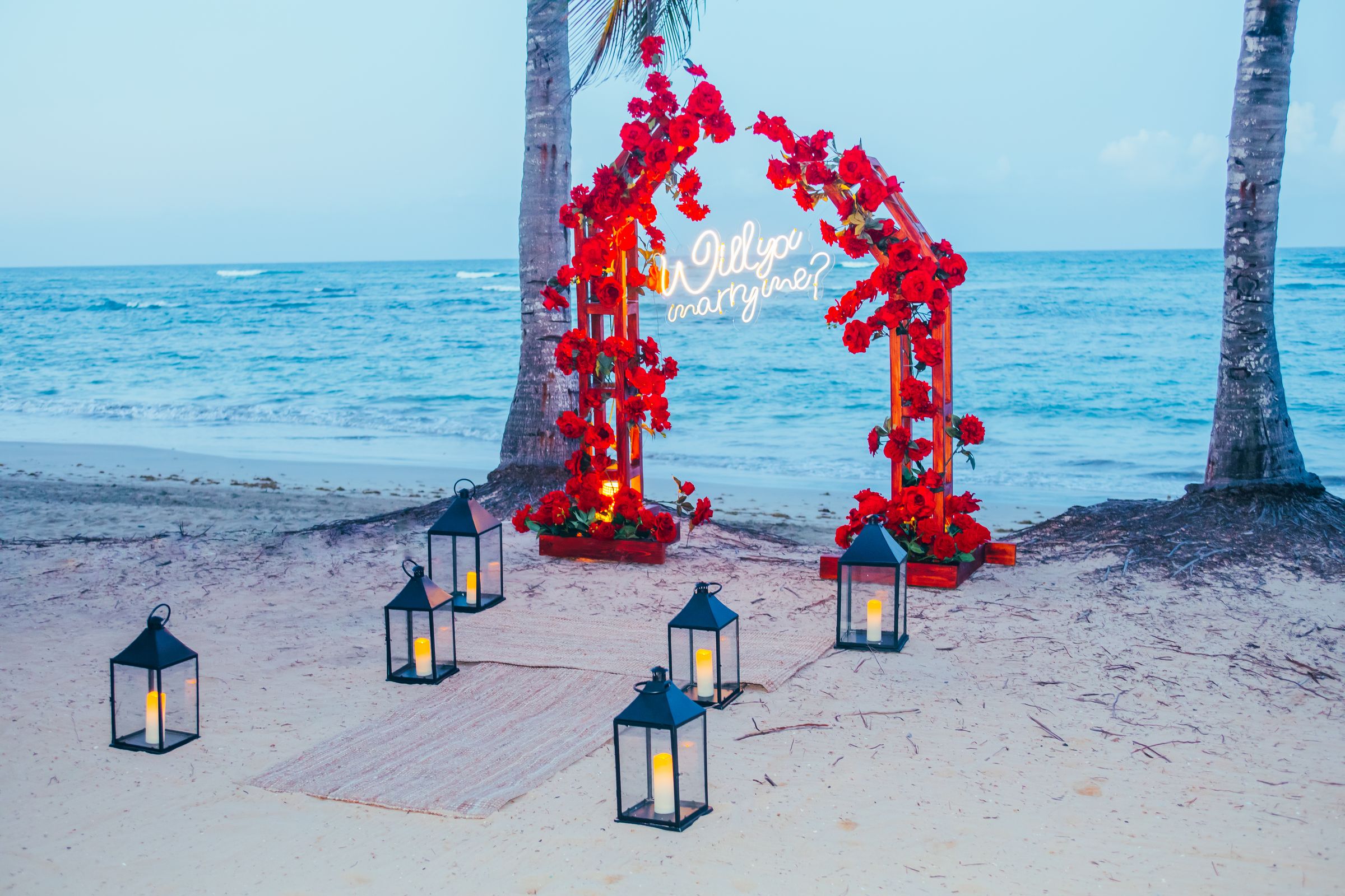 Amour Essence: vista principal 1 em uma praia privativa de Uvero Alto, Punta Cana. Amour Essence: vista principal 1 em uma praia privativa de Uvero Alto, Punta Cana.