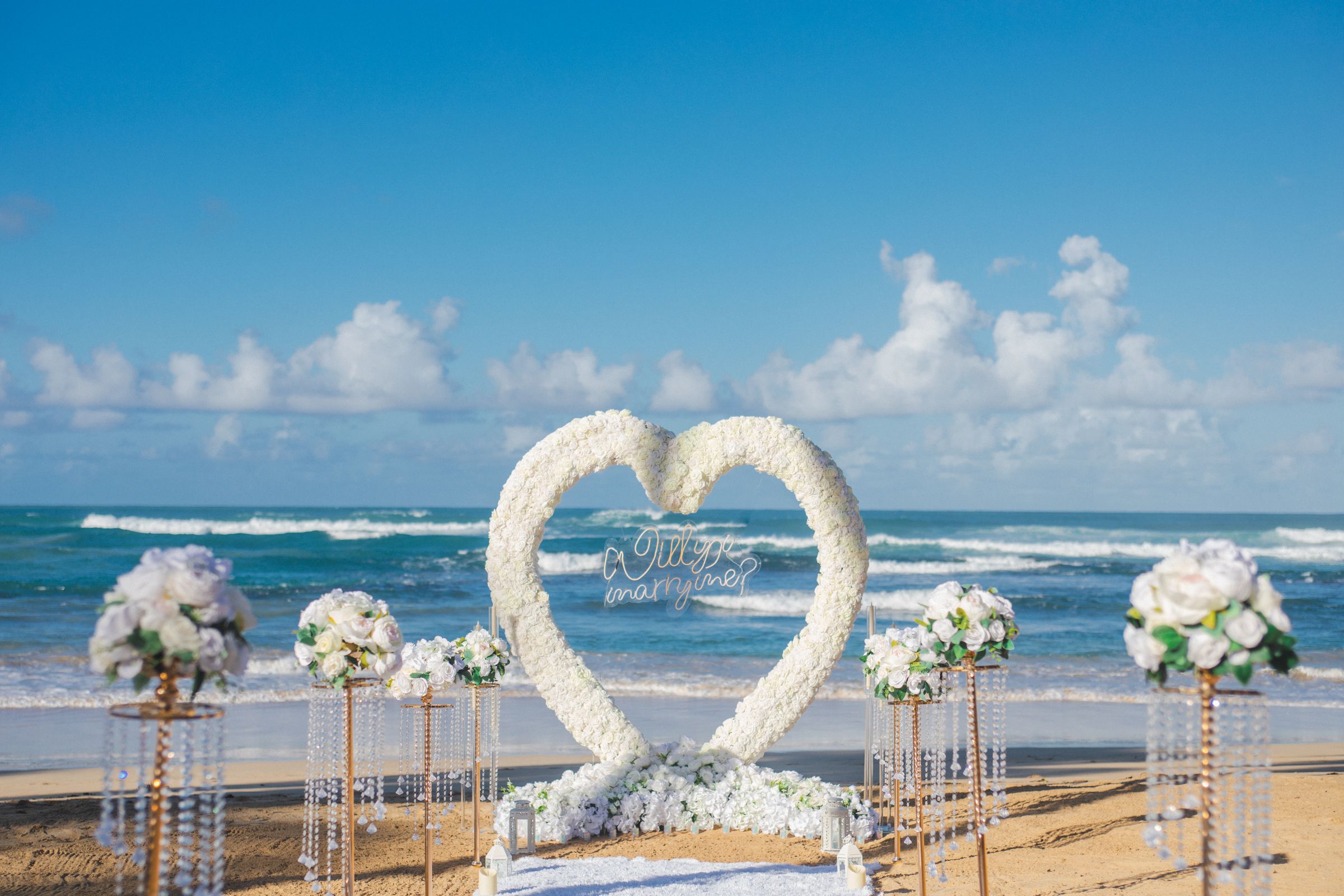 Amour by the Sea: vista principal 2 em uma praia privativa de Uvero Alto, Punta Cana. Amour by the Sea: vista principal 2 em uma praia privativa de Uvero Alto, Punta Cana.