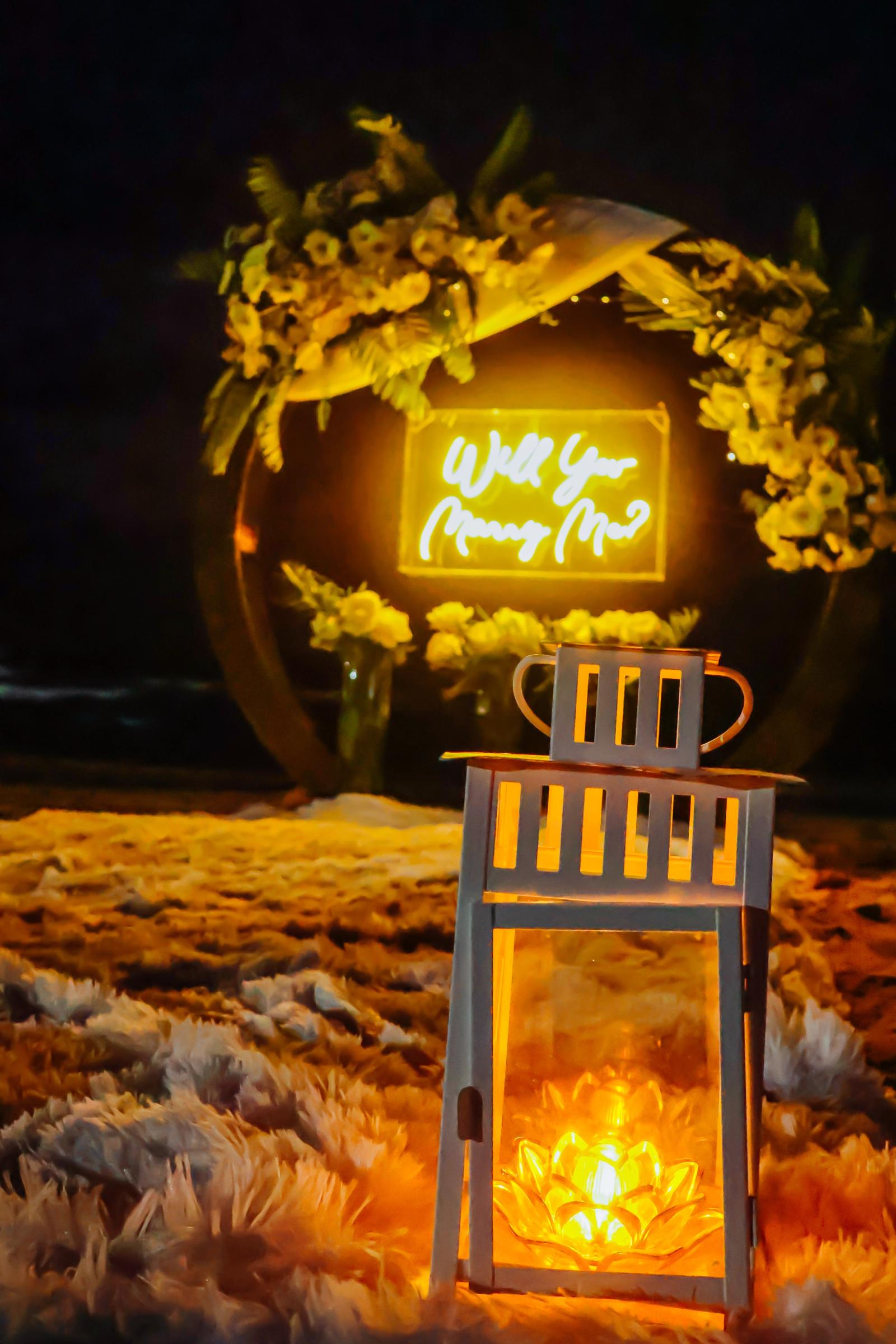 Infinity Love: detalhe da montagem 2 em uma praia privativa de Uvero Alto, Punta Cana. Infinity Love: detalhe da montagem 2 em uma praia privativa de Uvero Alto, Punta Cana.