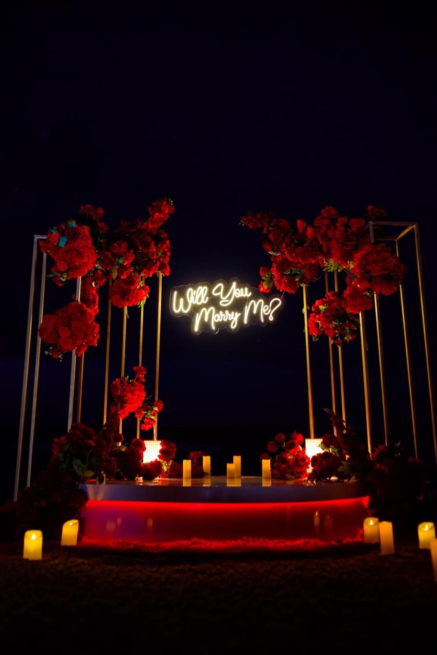 Coral Passion: detalhe da montagem 17 em uma praia privativa de Uvero Alto, Punta Cana. Coral Passion: detalhe da montagem 17 em uma praia privativa de Uvero Alto, Punta Cana.