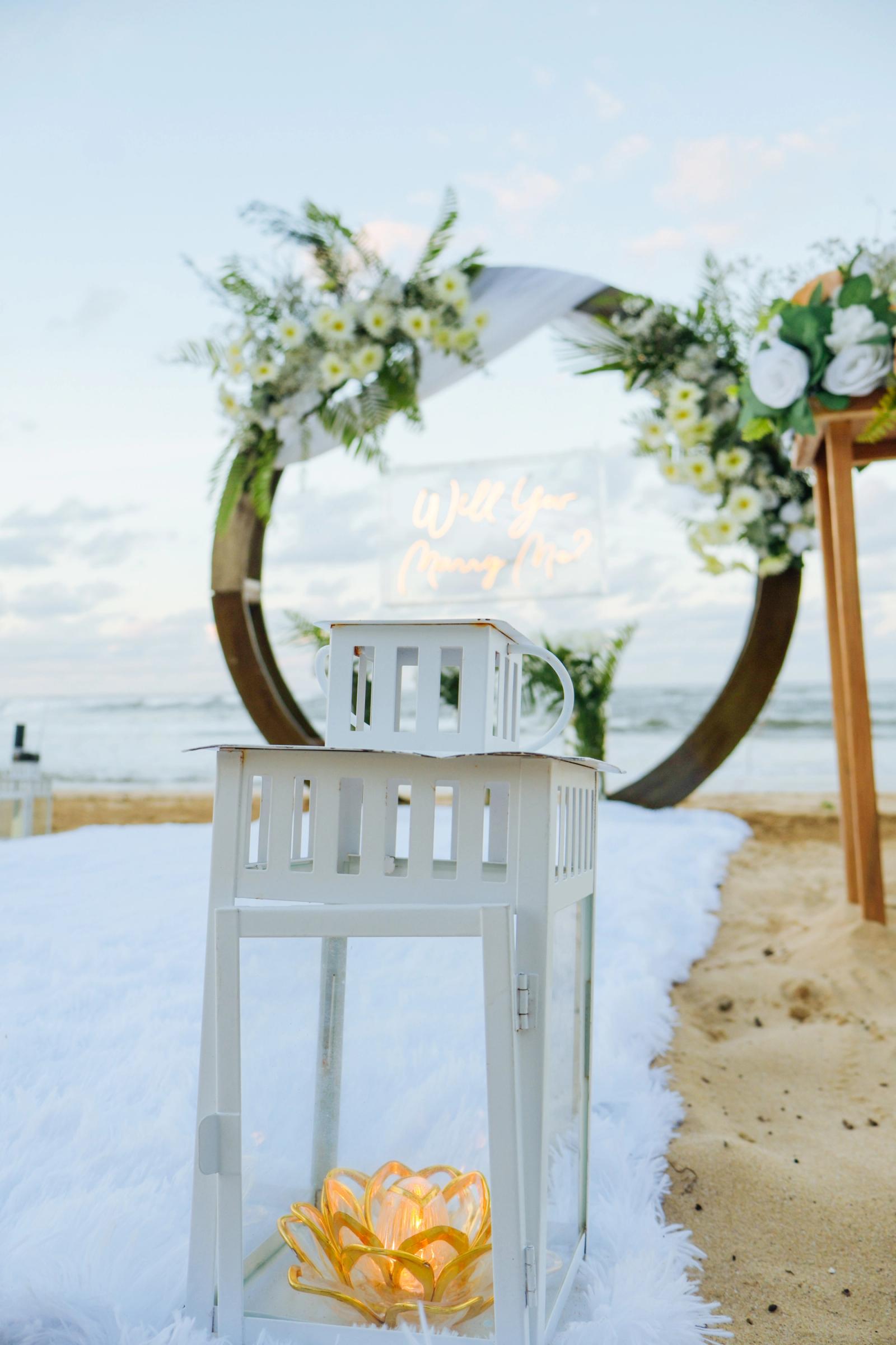 Infinity Love: detalhe da montagem 11 em uma praia privativa de Uvero Alto, Punta Cana. Infinity Love: detalhe da montagem 11 em uma praia privativa de Uvero Alto, Punta Cana.