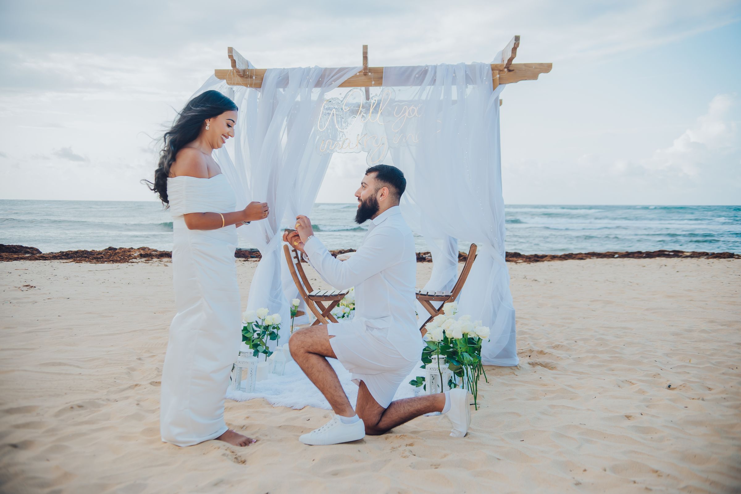propuesta en huppa punta cana: vista principal 3, Uvero Alto, Punta Cana. propuesta en huppa punta cana: vista principal 3, Uvero Alto, Punta Cana.