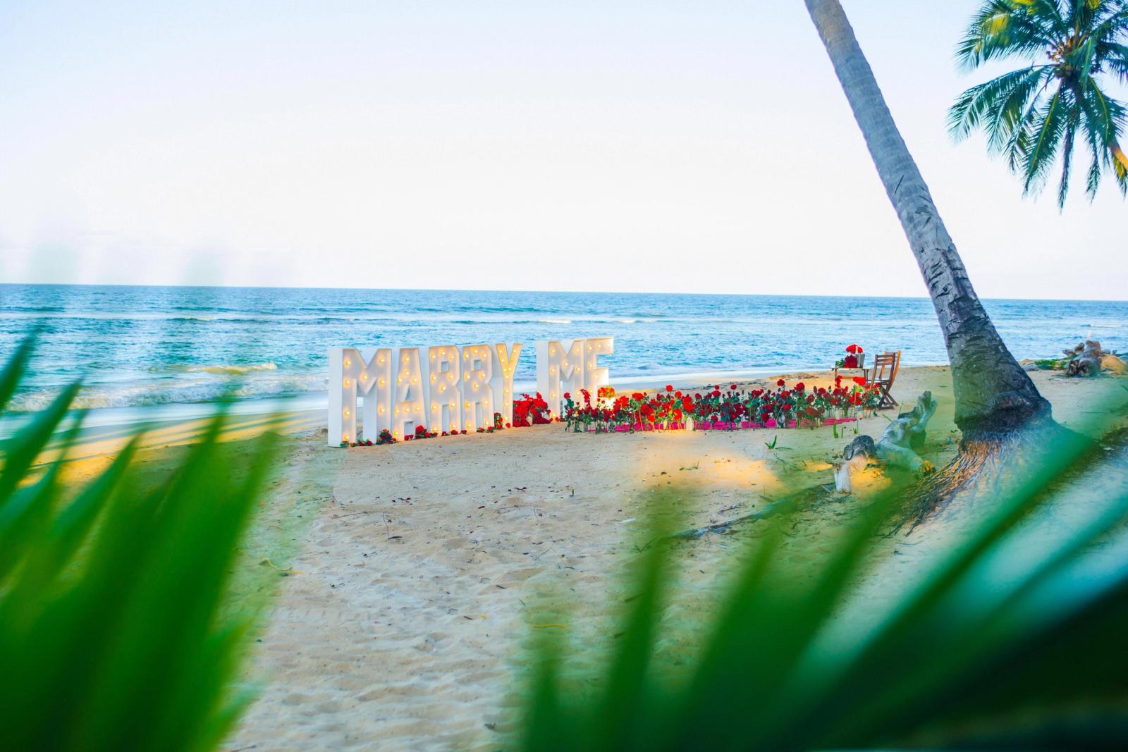 marriage proposal in punta cana dominican republic: setup detail 6, Uvero Alto, Punta Cana. marriage proposal in punta cana dominican republic: setup detail 6, Uvero Alto, Punta Cana.