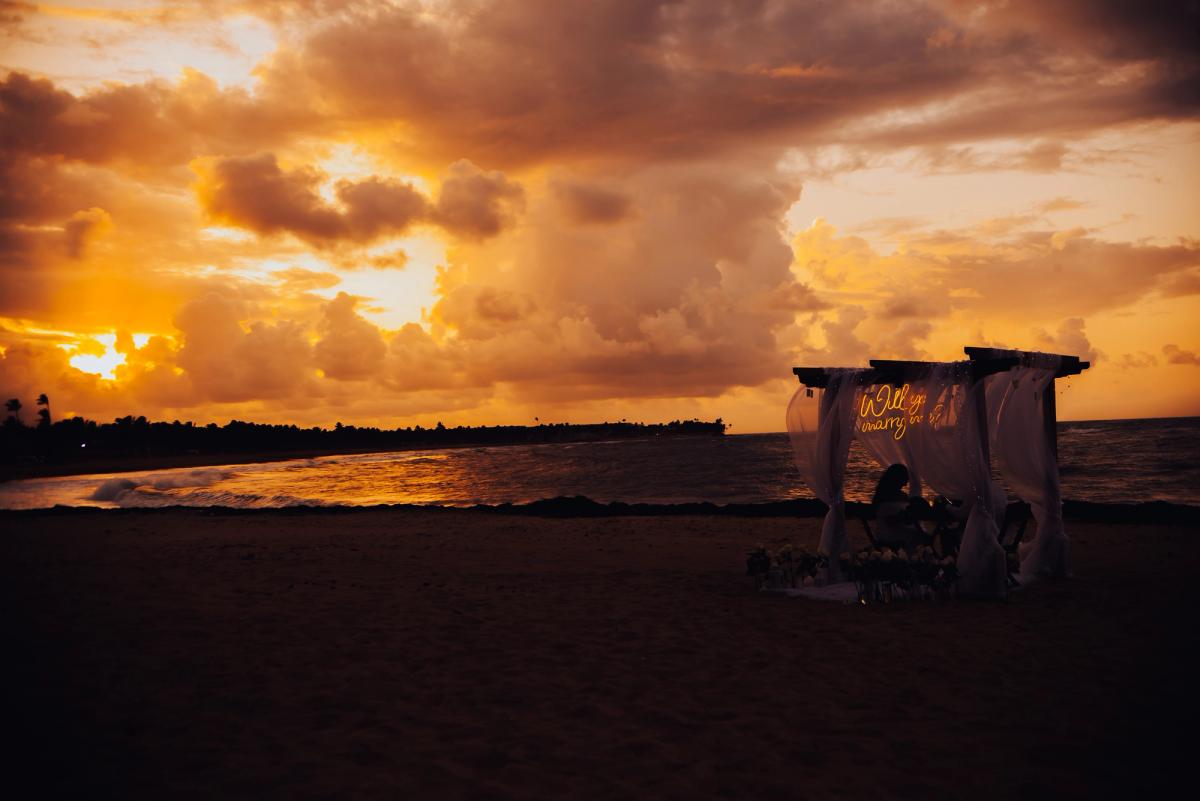 Una propuesta sorpresa en un entorno playero íntimo y reservado: decoración destacada 1, Uvero Alto, Punta Cana. Una propuesta sorpresa en un entorno playero íntimo y reservado: decoración destacada 1, Uvero Alto, Punta Cana.