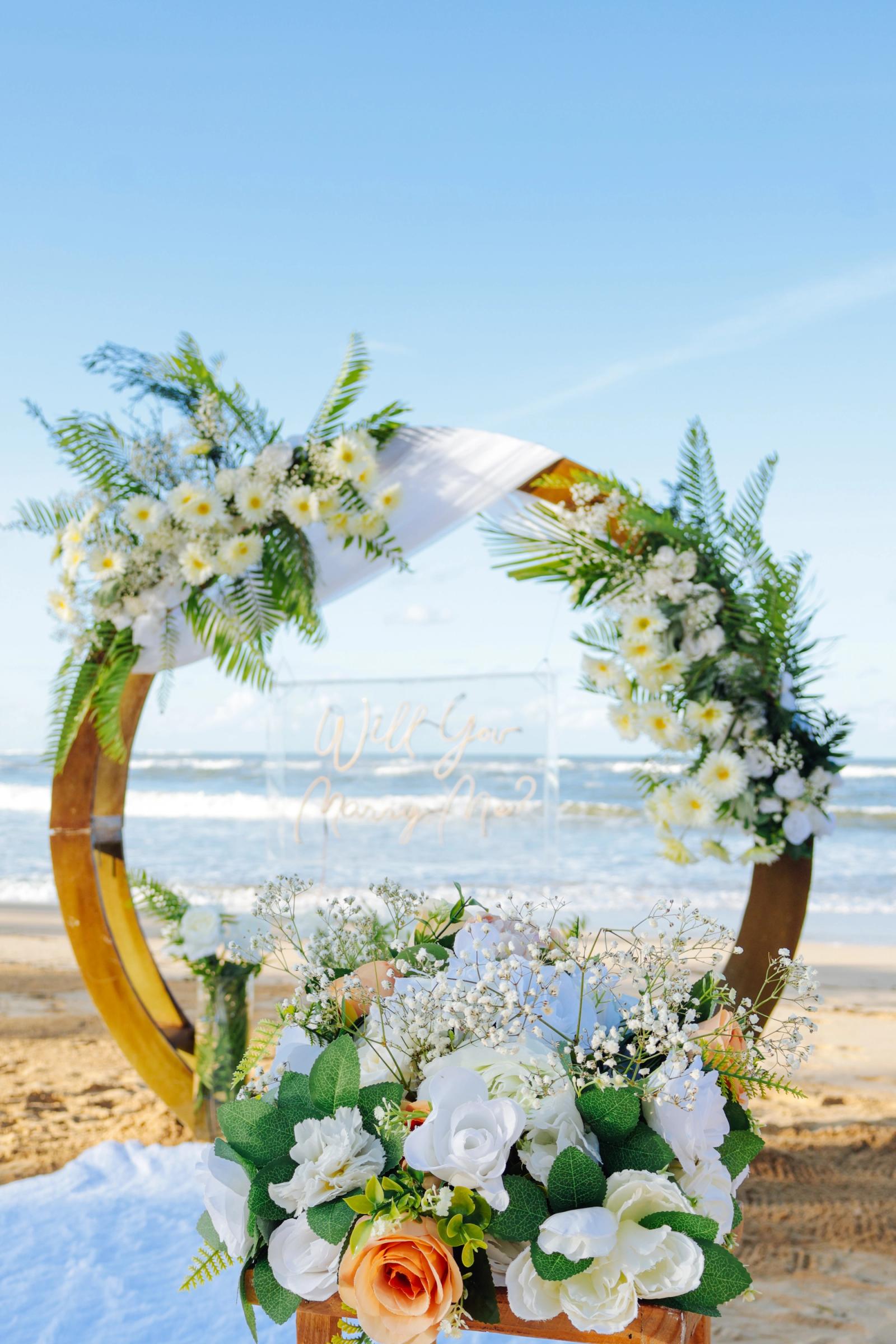 Infinity Love: detalhe da montagem 17 em uma praia privativa de Uvero Alto, Punta Cana. Infinity Love: detalhe da montagem 17 em uma praia privativa de Uvero Alto, Punta Cana.