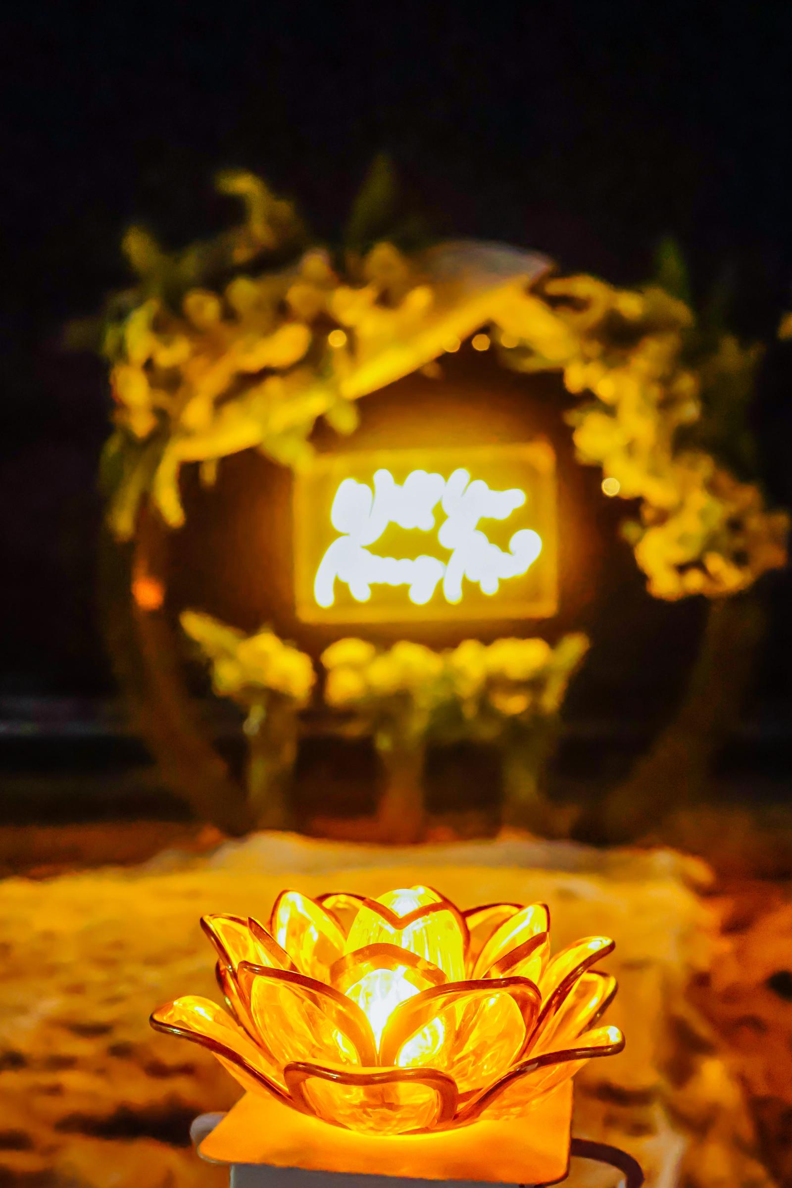 Infinity Love: detalhe da montagem 3 em uma praia privativa de Uvero Alto, Punta Cana. Infinity Love: detalhe da montagem 3 em uma praia privativa de Uvero Alto, Punta Cana.