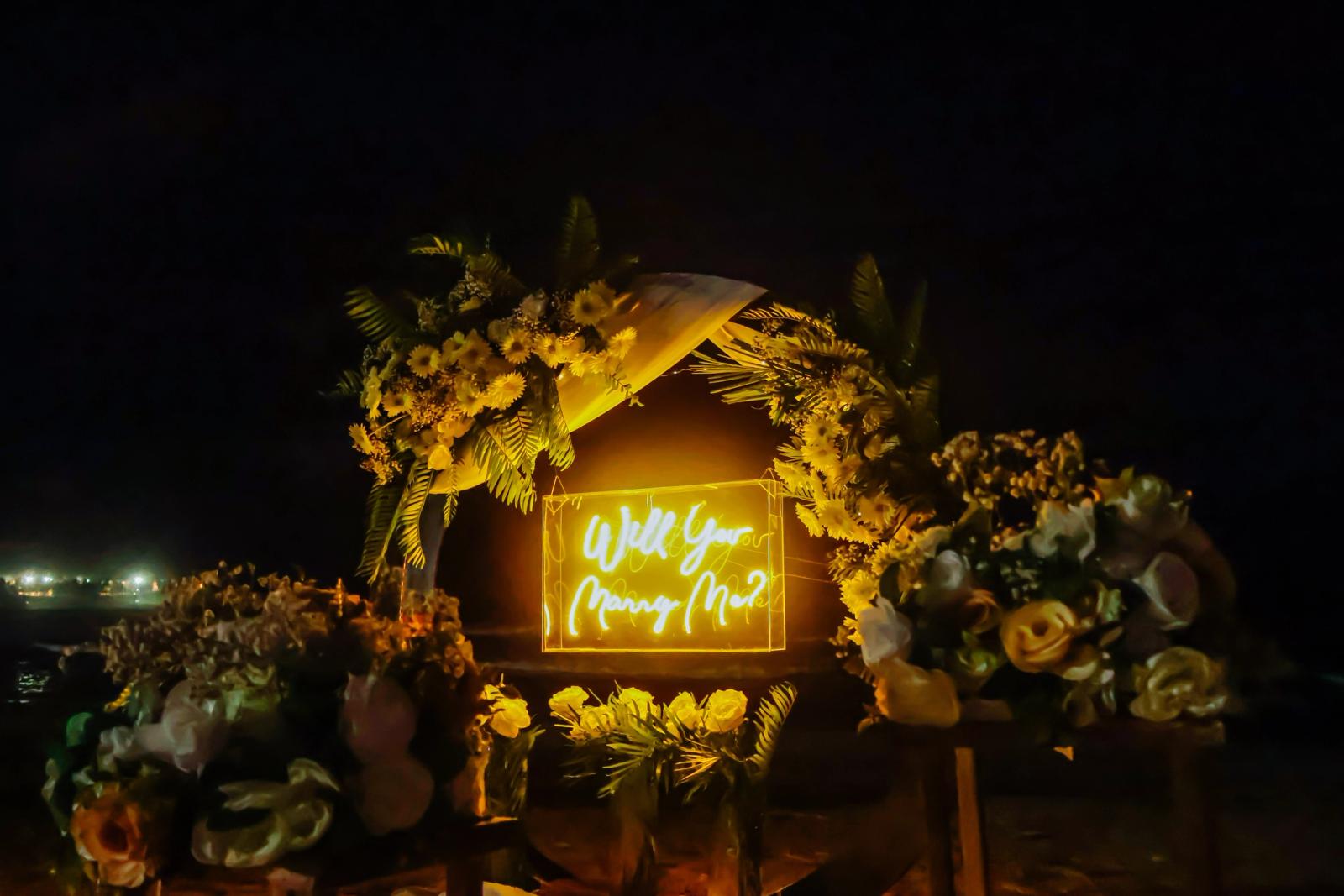 Infinity Love: detalhe da montagem 6 em uma praia privativa de Uvero Alto, Punta Cana. Infinity Love: detalhe da montagem 6 em uma praia privativa de Uvero Alto, Punta Cana.