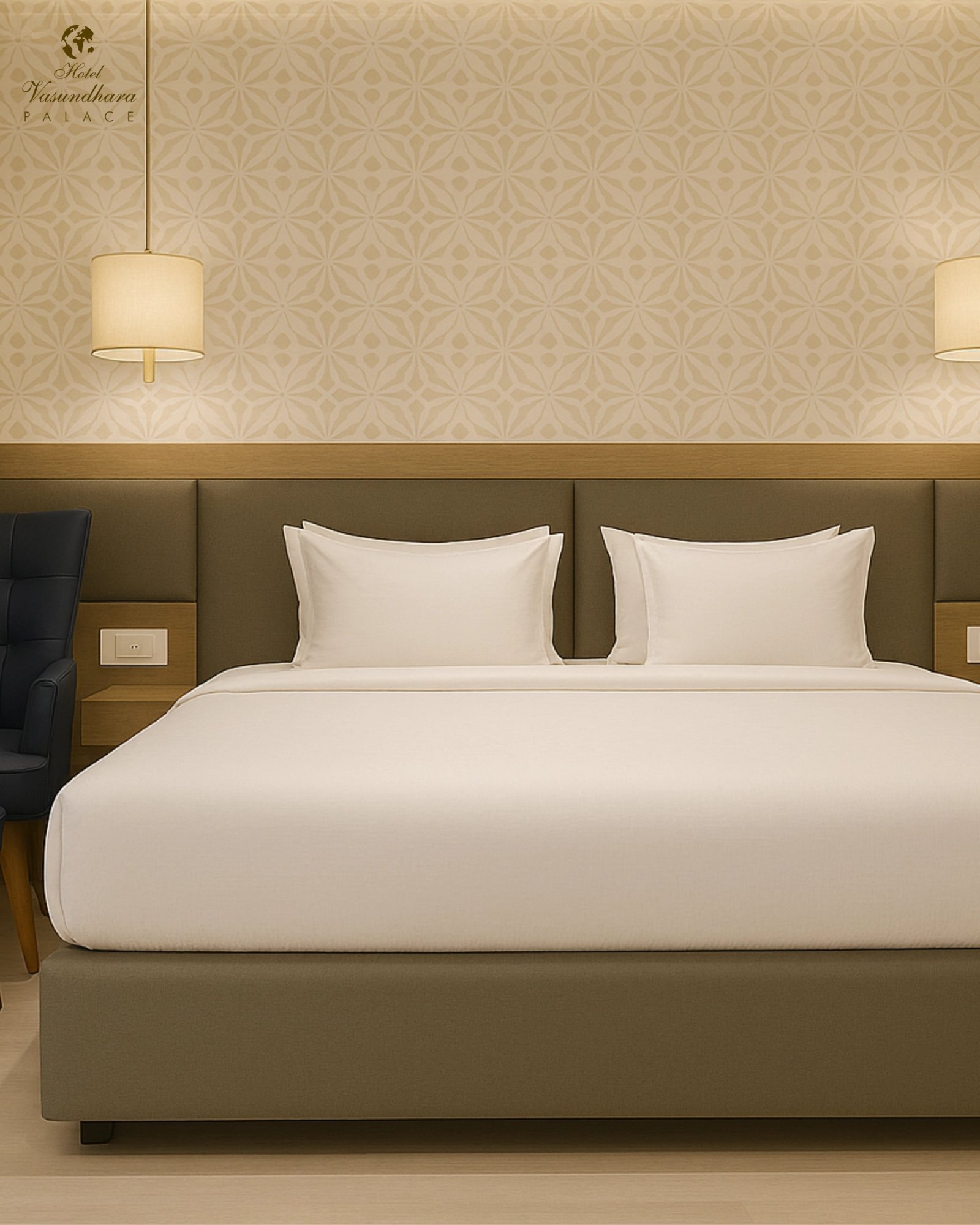 Hotel Renovation — interior design in Kailash Gate, Muni Ki reti, Rishikesh, view 6