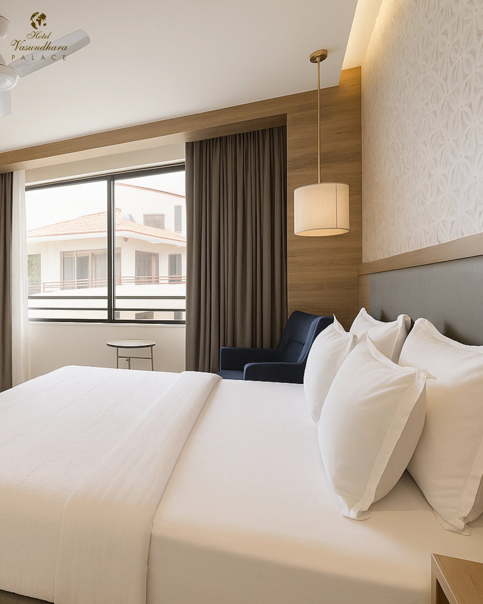 Hotel Renovation — interior design in Kailash Gate, Muni Ki reti, Rishikesh, view 3