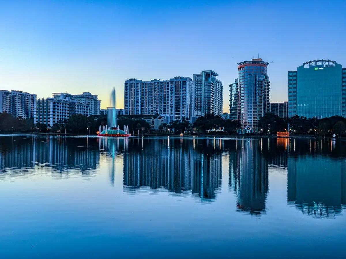 After 10 years, the Orlando Whiskey Society and Orlando Bourbon Gang are merging to form the Orlando Whiskey Alliance. 