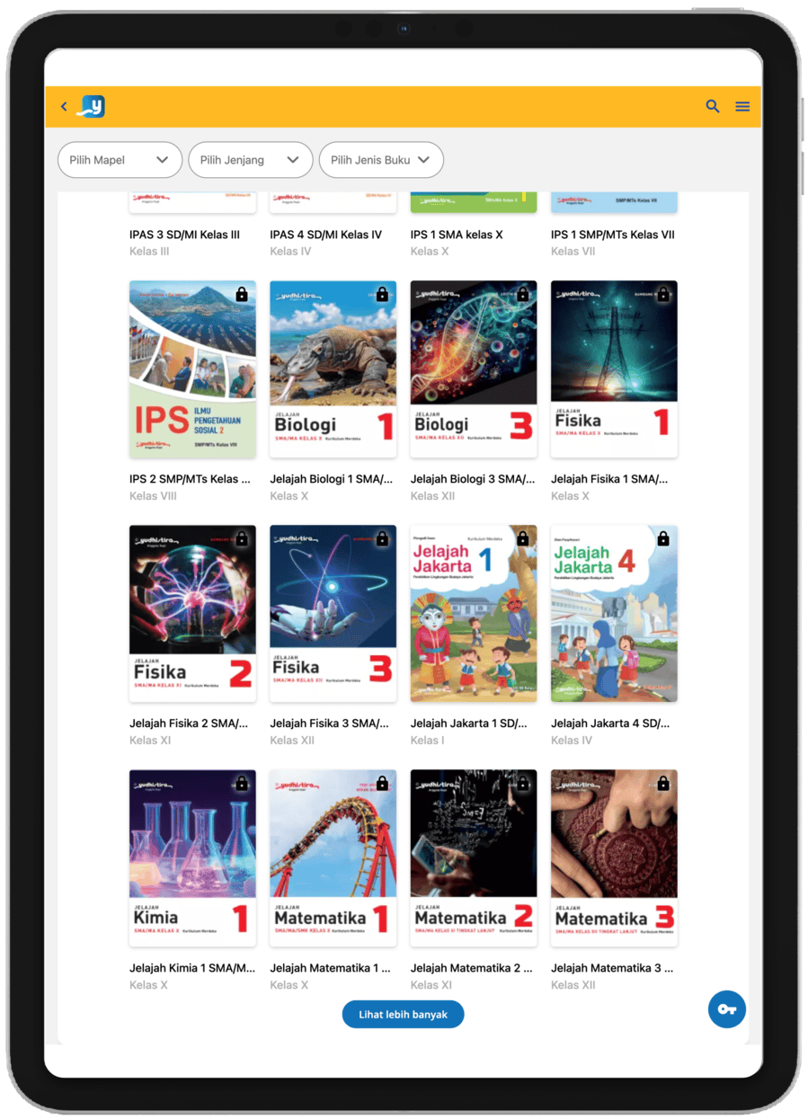 Mockup 3