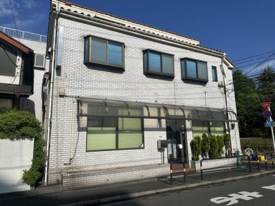 8t平車ドライバー 写真5