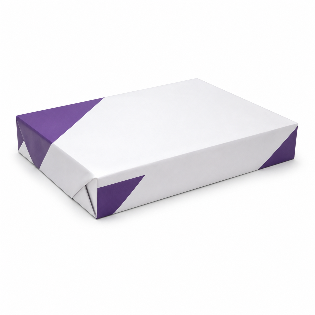 Kertas HVS A3 80 gsm