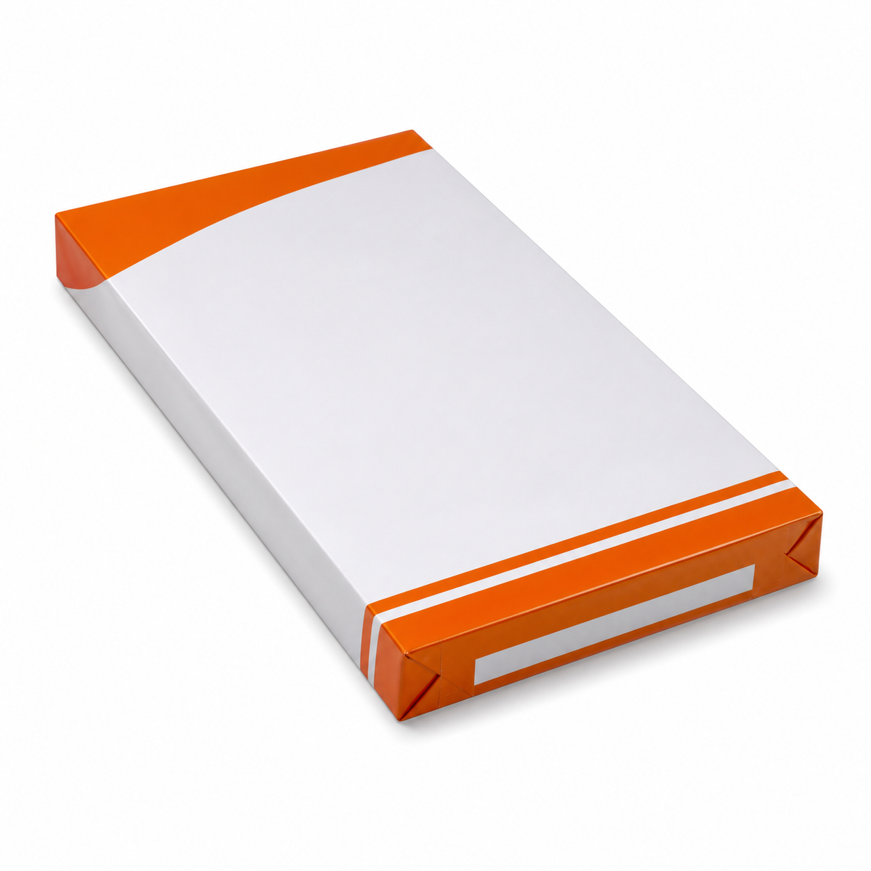 Kertas HVS F4 80 gsm