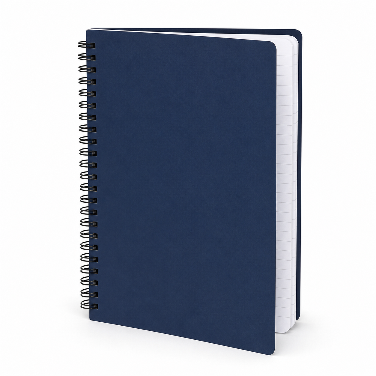 Notebook A5