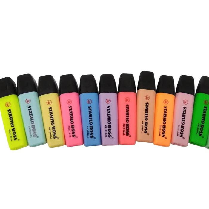 Highlighter