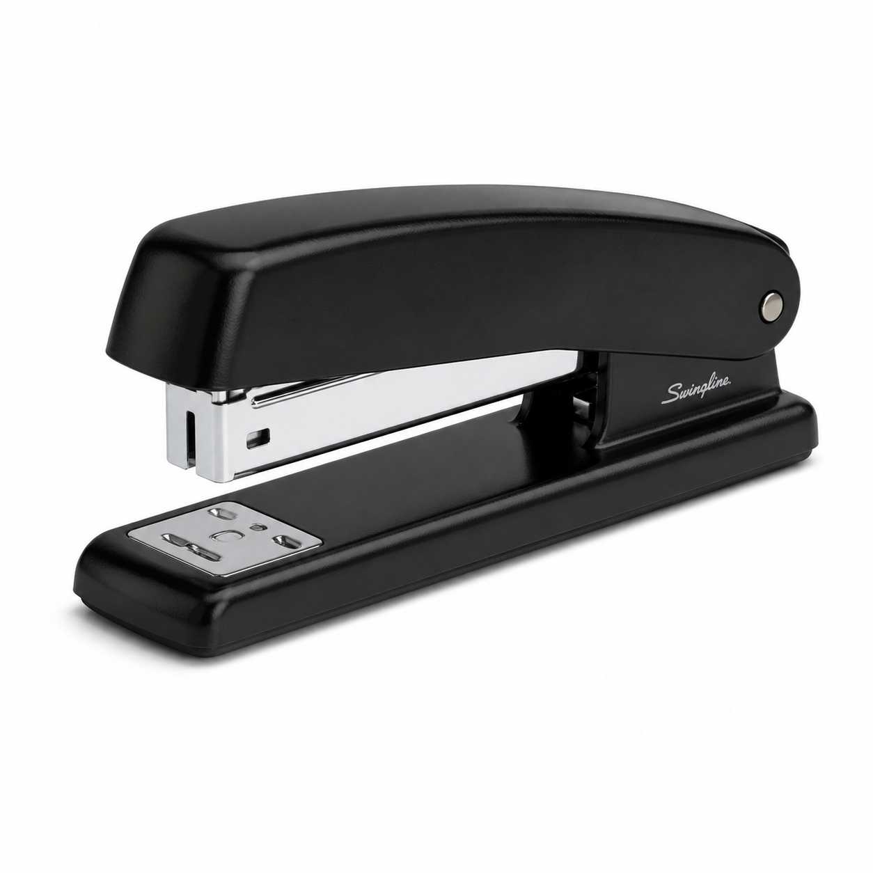 Stapler Medium