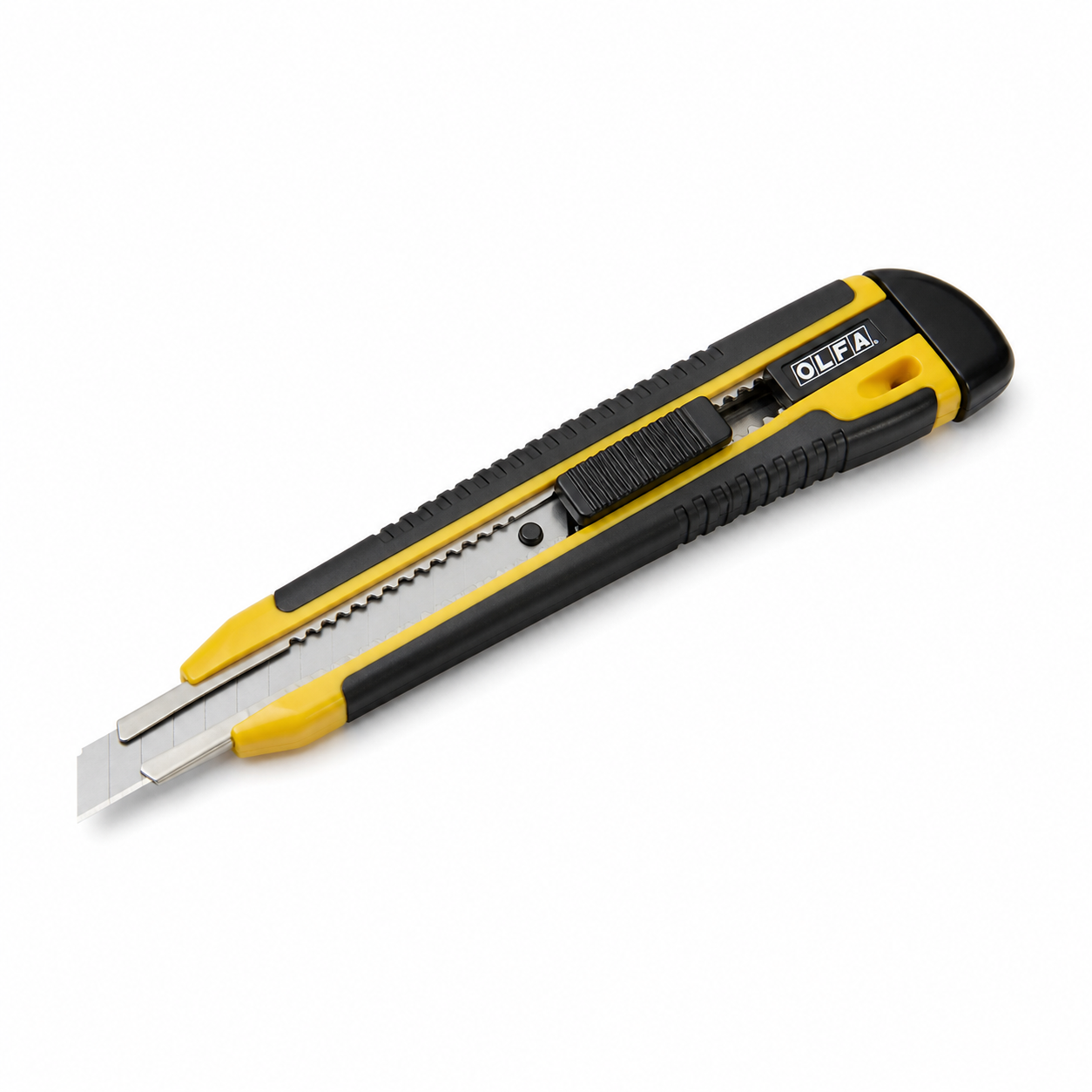 Cutter Kecil