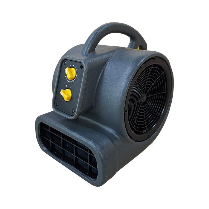 CARPET BLOWER 350 FPCB350