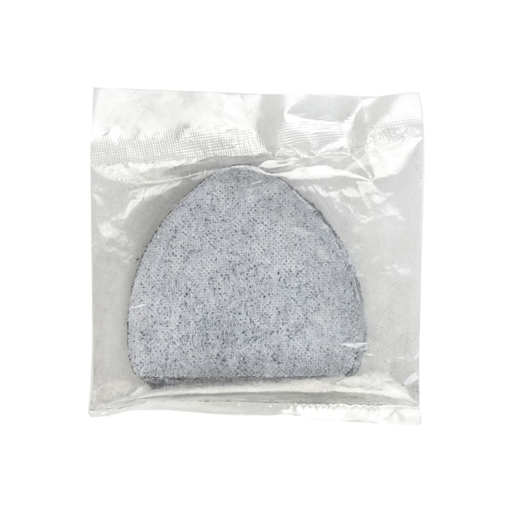 Krisbow Active Carbon Mask Refill SRRP18 10 Pieces
