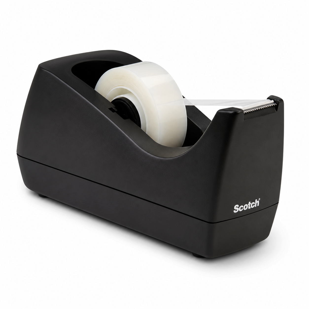 Dispenser Tape