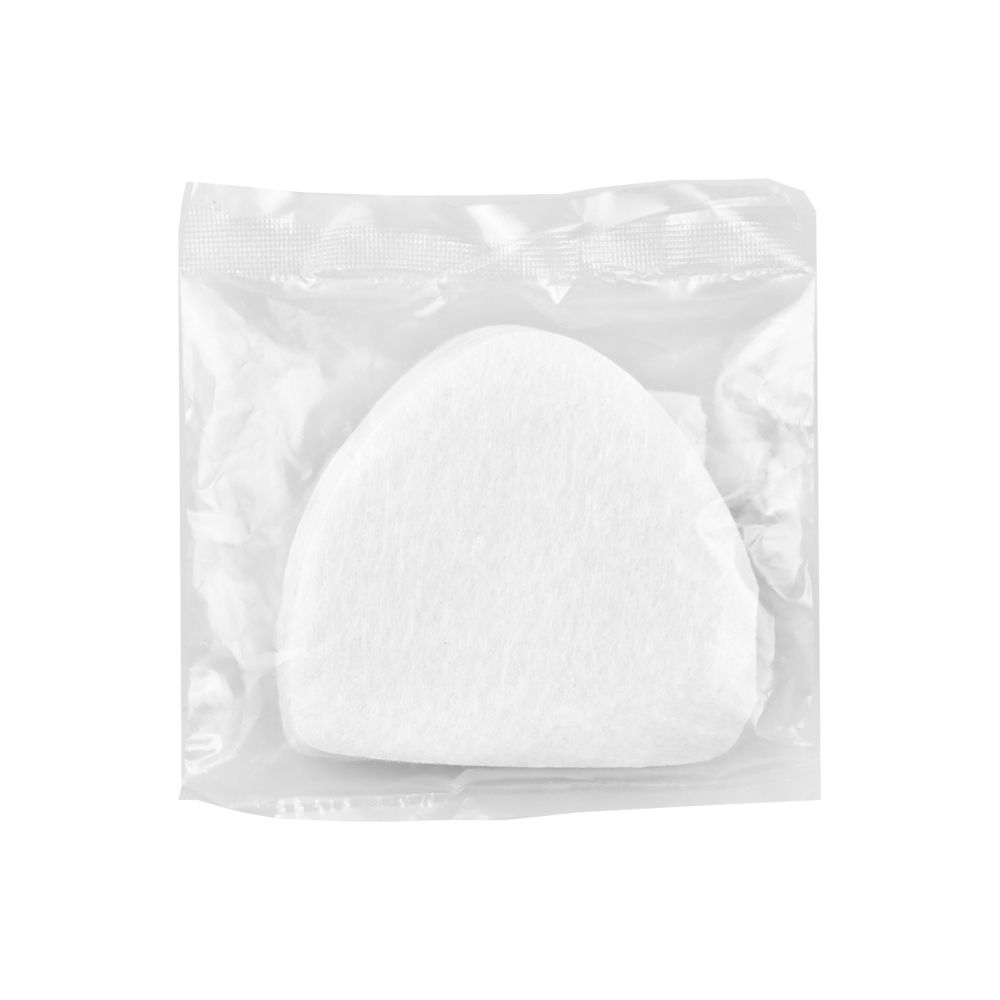 Krisbow Dust Mask Refill SRRP11 10 Pieces