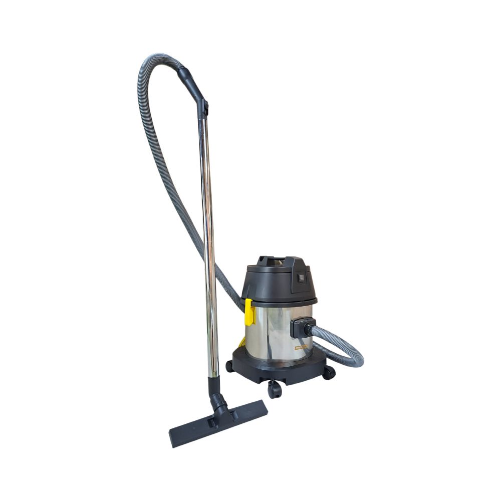 WET AND DRY VACUUM CLEANER 15 L FRVCW15A