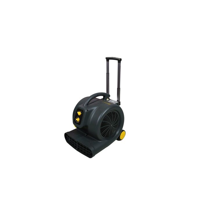 CARPET BLOWER 900 FPBW900
