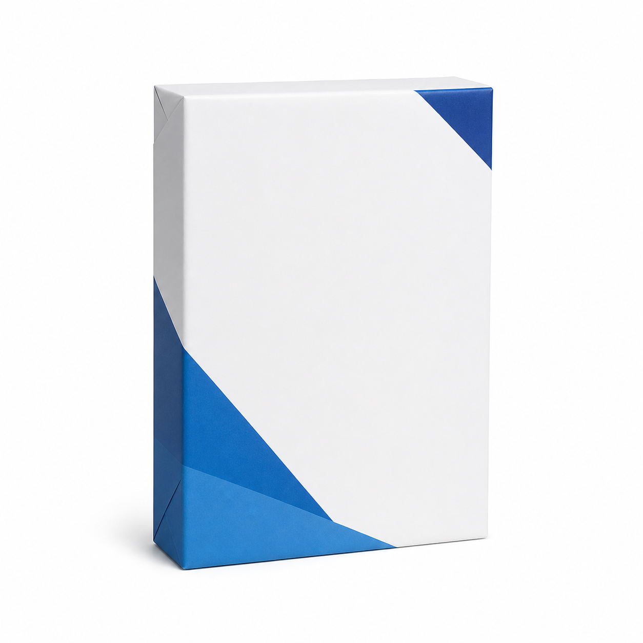 Kertas HVS A4 75 gsm