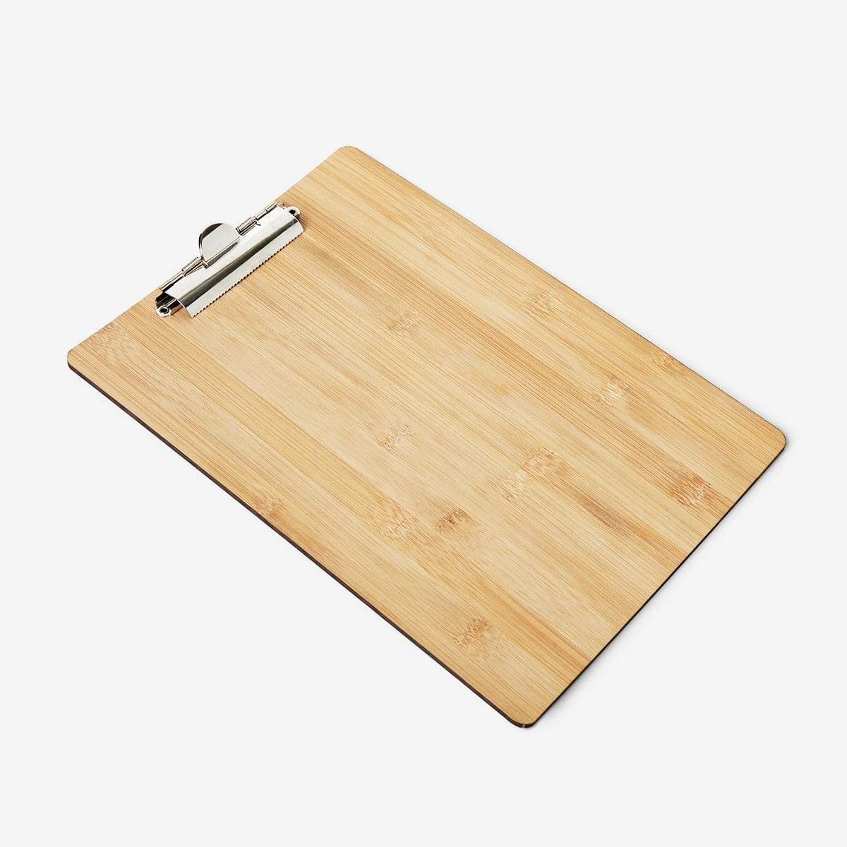 Clipboard