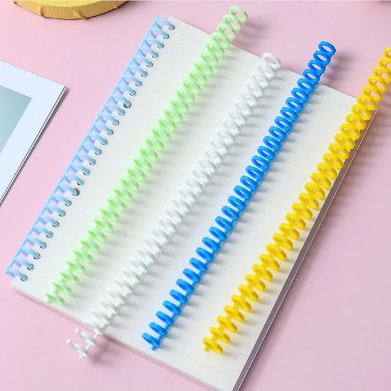 Ring Binder