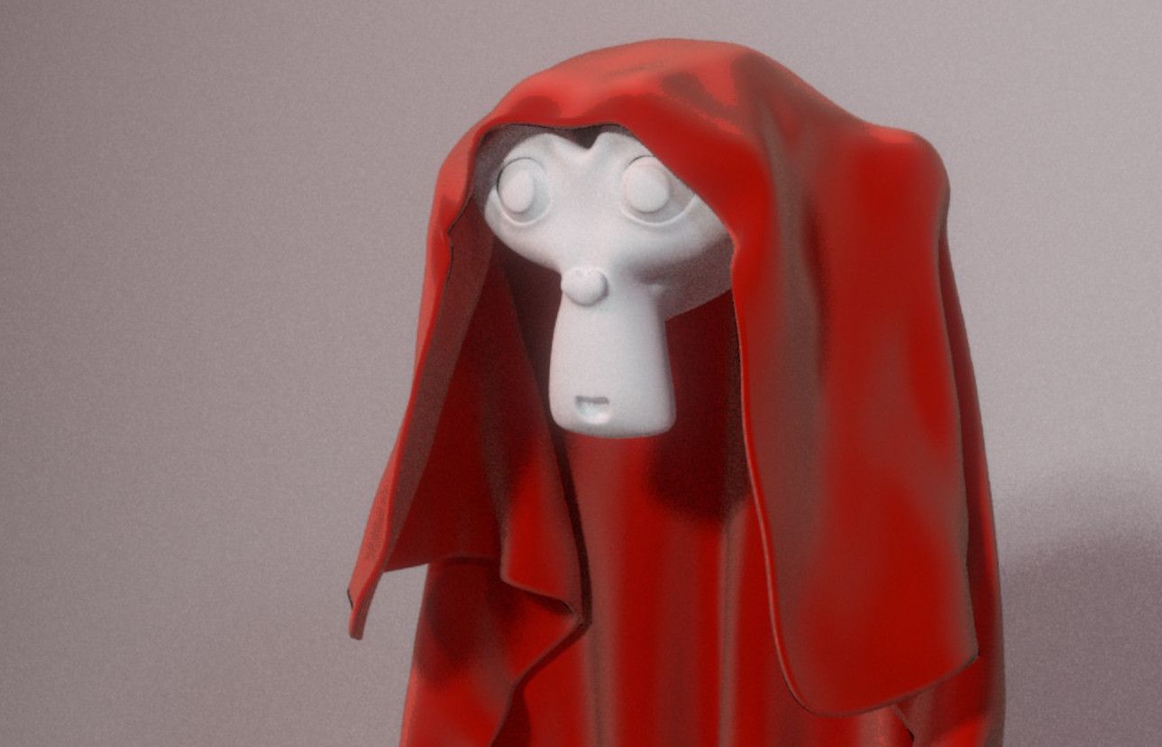 5 Tools Every Solo 3D Animator Should Know