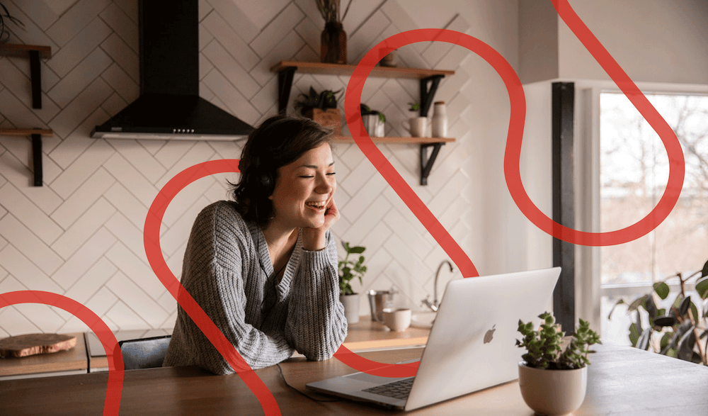 Video om Sessions ydelser indenfor erhvervscoaching og professionel udvikling