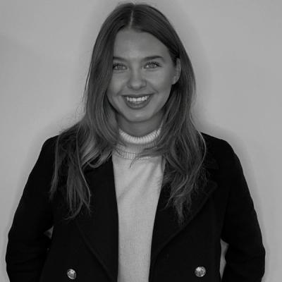 Olivia Tuokila