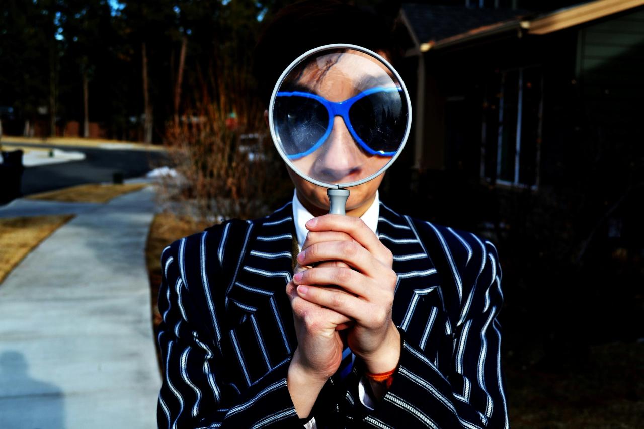 Navigating Your Job Search: 6 Must-Know Tips