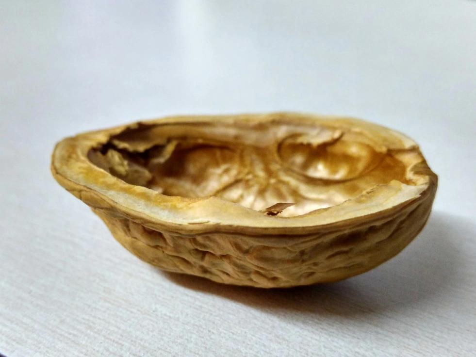 Session's Coaching Philosophy - in a nutshell