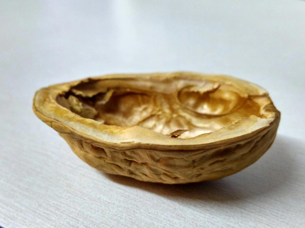 Session's Coaching Philosophy - in a nutshell