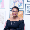Sheila Kariuki