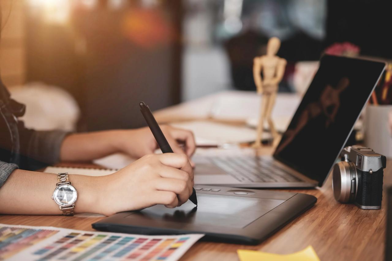 The Portfolio Career is Becoming the New Normal: What it means for HR