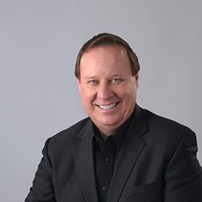 Doug Kirkpatrick