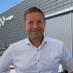 Jesper Diget, Group Chief People Officer (CHRO)