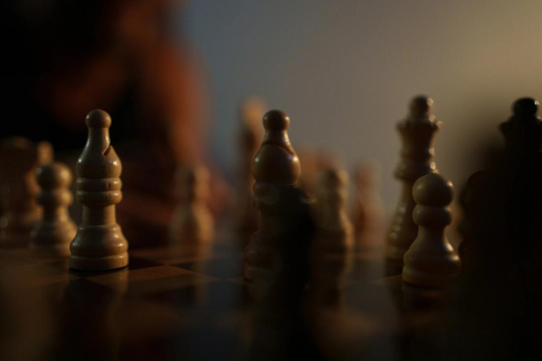 How to Transform HR from Operational to Strategic: 5 Actionable Tips