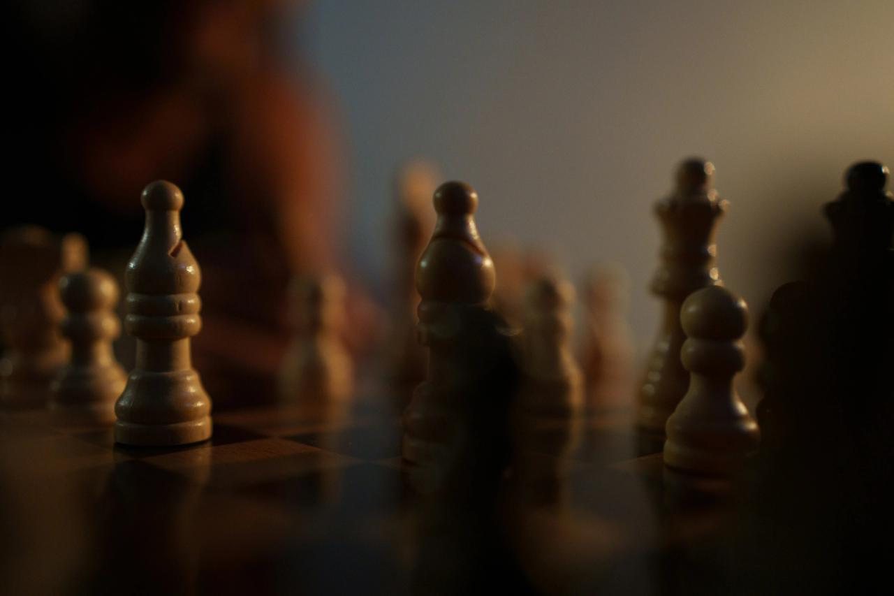 How to Transform HR from Operational to Strategic: 5 Actionable Tips