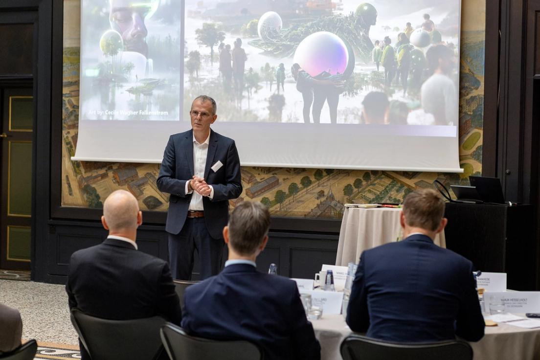 The Performance Trap: Why your Core Business is Biased Against Diversity (And How to Fix It)