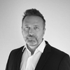 Thomas  Ramzøy