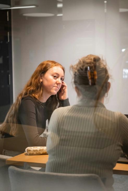 360-Degree Leadership: The Overlooked Discipline of Managing Up