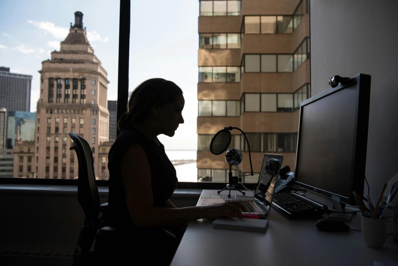Women, AI & the Future of Work: A Guide for HR