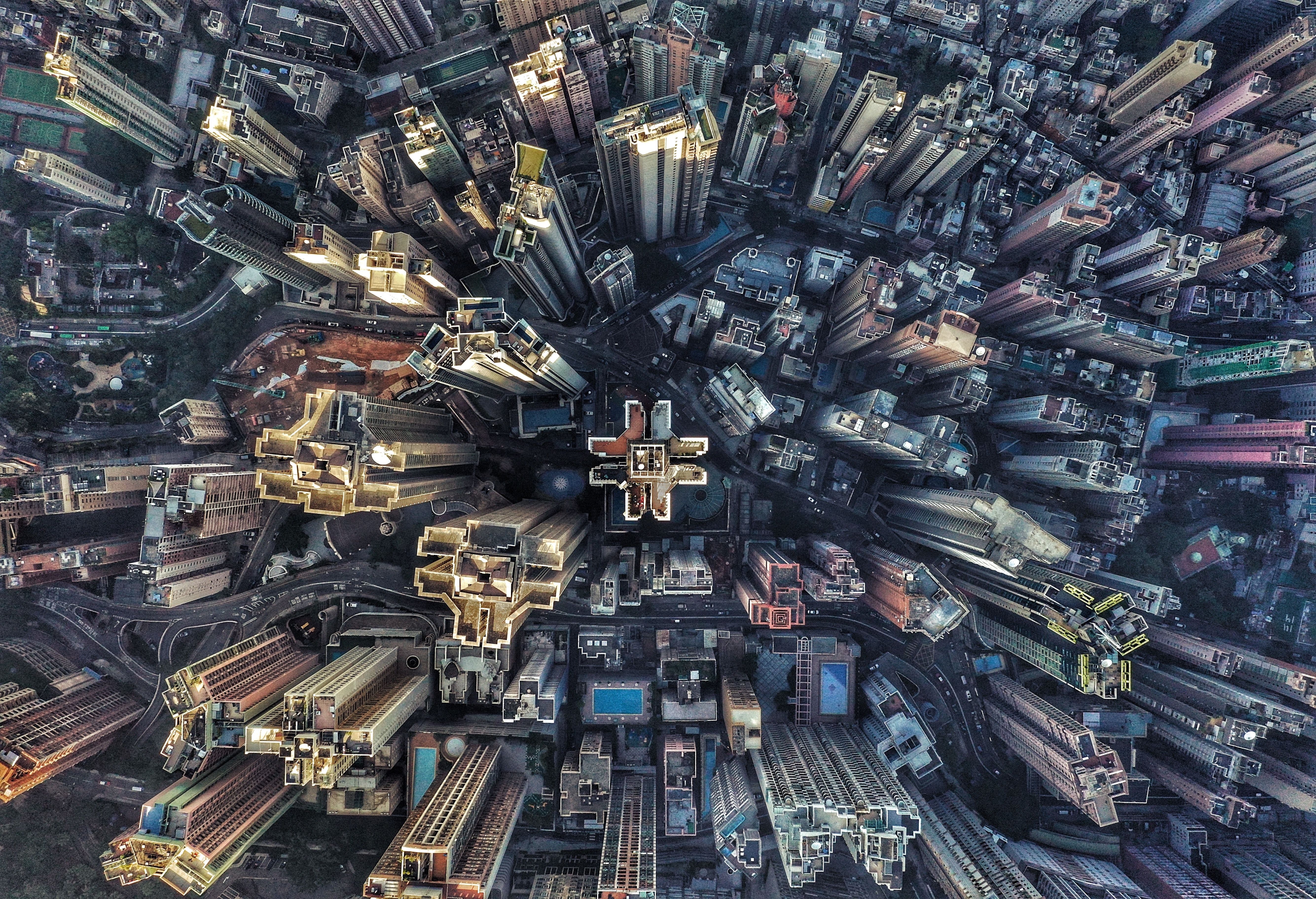 Job Leveling - Promoting Transparent and Equitable Workplaces