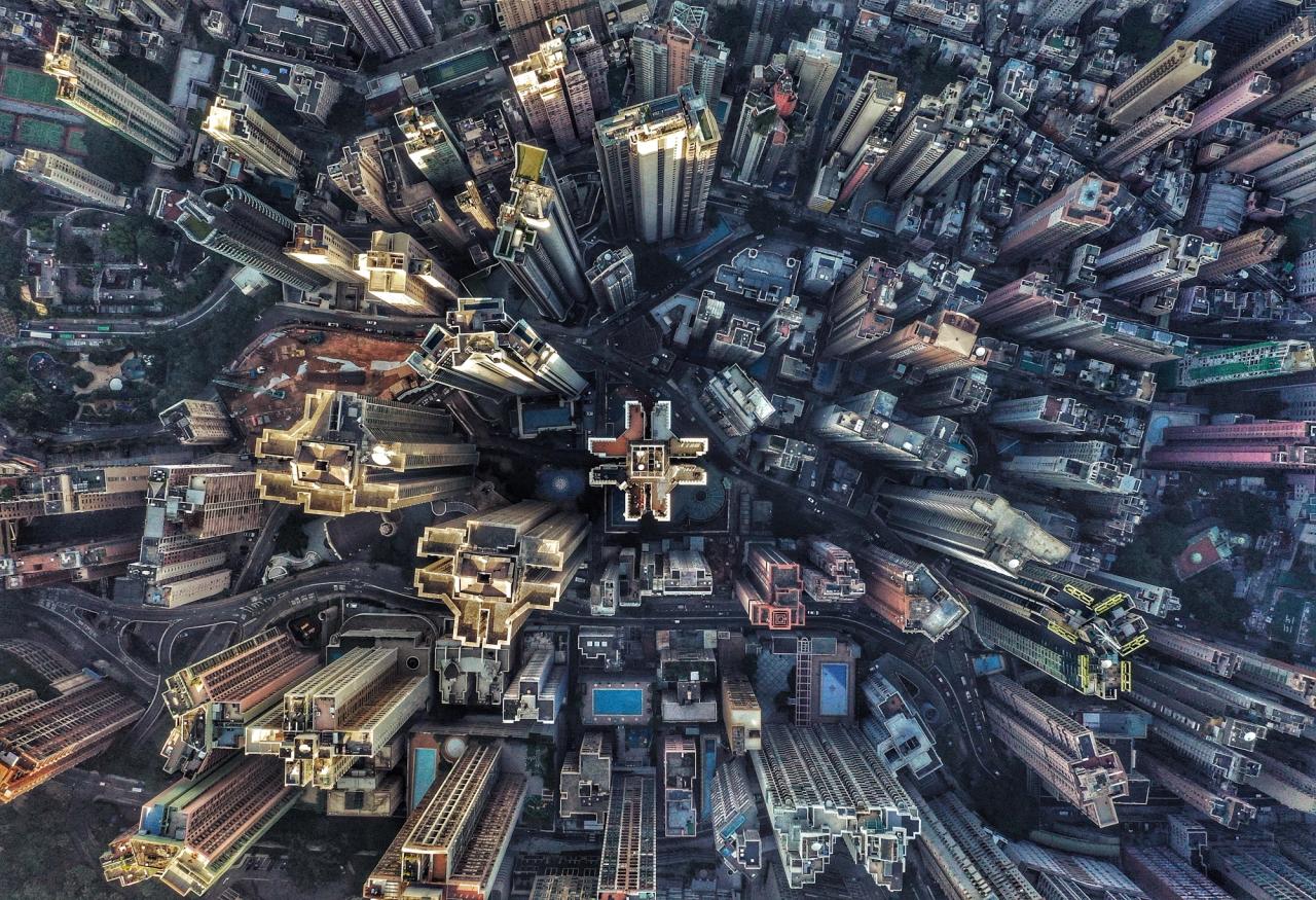 Job Leveling - Promoting Transparent and Equitable Workplaces