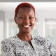 Linda Mathenge-Mwangi, Project Catalyst, GrowthAfrica
